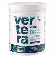 Vertera Gel — клеточный биогель из ламинарии