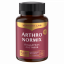 Arthronormix — комплекс для суставов