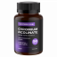 Chromium Picolinate — органический хром