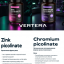 Chromium Picolinate — органический хром
