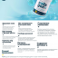 Collagen + Vitamin C — коллаген с витамином C