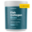 Fish Collagen — рыбий коллаген с гиалуроновой кислотой