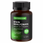 Iron Bisglycinate — хелатное железо