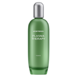 Тоник для лица «PLASMA THERAPY»