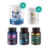 VODOROSLIM Premium №2