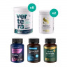 VODOROSLIM Premium №3